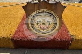 Казанлък - дронове - състезание