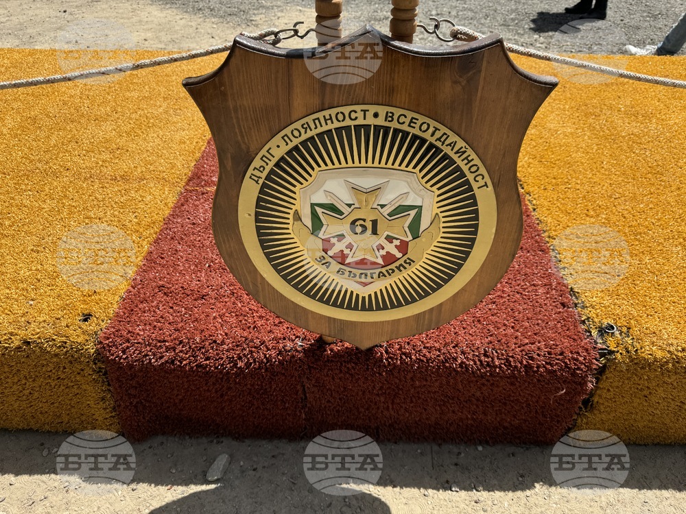 Казанлък - дронове - състезание