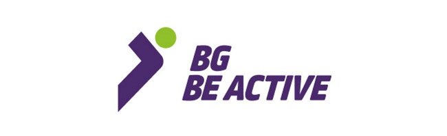 Областна администрация Смолян: За десета поредна година през септември ще се проведе Европейски ден на спорта в училище