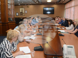 Снимка: Община Варна