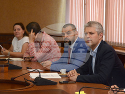 Снимка: Община Варна