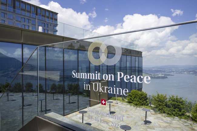 Украински семейства пътуват в Европа, за да настояват за освобождаването на държани в Русия затворници