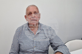 Село Славейно - Вълко Василевски