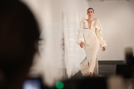 Дипломно ревю - Национална художествена академия