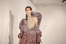 Дипломно ревю - Национална художествена академия