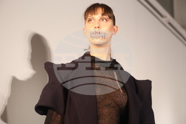 Дипломно ревю - Национална художествена академия