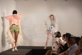 Дипломно ревю - Национална художествена академия