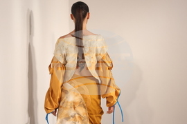 Дипломно ревю - Национална художествена академия