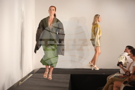 Дипломно ревю - Национална художествена академия