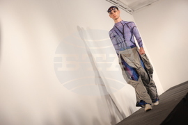 Дипломно ревю - Национална художествена академия