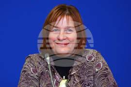 Национален пресклуб на БТА – пресконференция