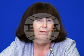 Национален пресклуб на БТА – пресконференция