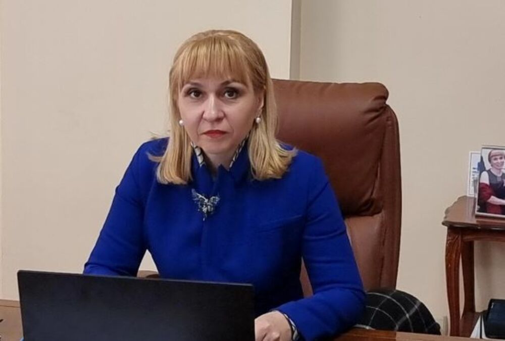 Омбудсманът настоява за незабавна реформа в медицинската експертиза