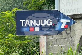 Сърбия - ТАНЮГ - ТАЧНО