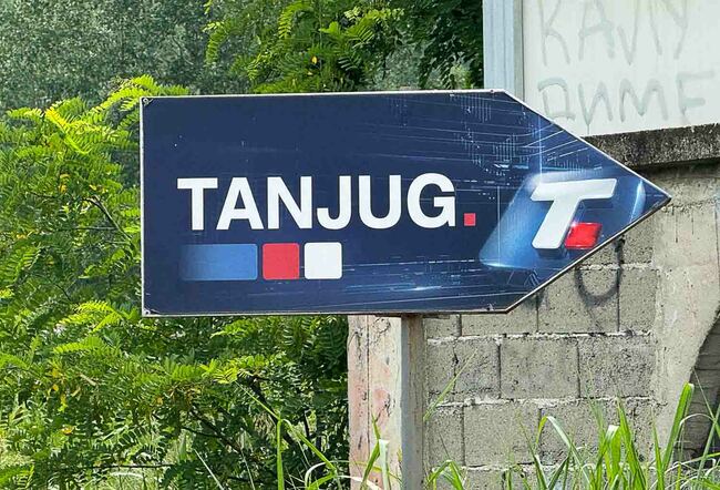 Сръбската новинарска агенция „Танюг“ получи имейл със смъртни заплахи към журналистите, отразяващи ситуацията в Косово