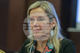 Конференция "Училище без агресия за сигурна училищна среда“