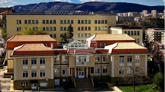 Технически университет – Габрово предлага нови възможности за второ висше образование по държавна поръчка