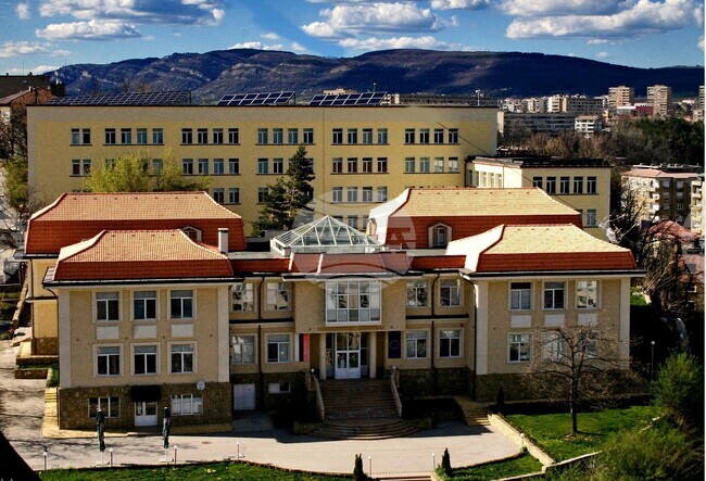 Технически университет – Габрово предлага нови възможности за второ висше образование по държавна поръчка