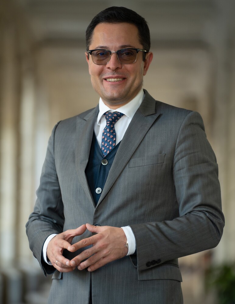 Министър Пулев: 60 проекта за над 27 млн. лв. са подадени в област Шумен по първата процедура от Плана за възстановяване