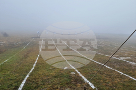 Сливница - турнир по стрелба с пистолет „Макаров"