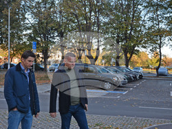 Снимка: Община Варна - Облагородиха междублокови пространства в ж.к. „Трошево“