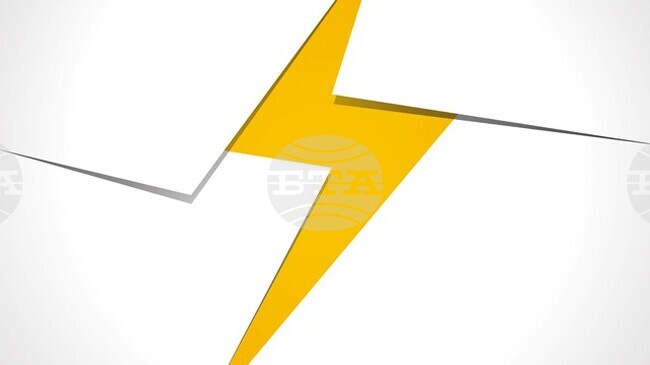 Цените на тока в България се увеличават през втората половина на 2025 г. спрямо първата, а на природния газ намаляват, по данни на НСИ