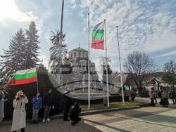 община плевен