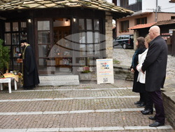 Снимка: Община Ловеч - В Ловеч откриха арт-ателие „Творилница“  към ГИП - София ЕООД 