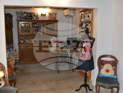 Снимка: Община Ловеч - В Ловеч откриха арт-ателие „Творилница“  към ГИП - София ЕООД 