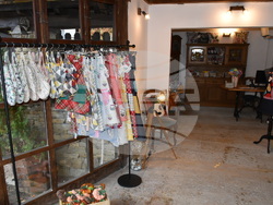 Снимка: Община Ловеч - В Ловеч откриха арт-ателие „Творилница“  към ГИП - София ЕООД 