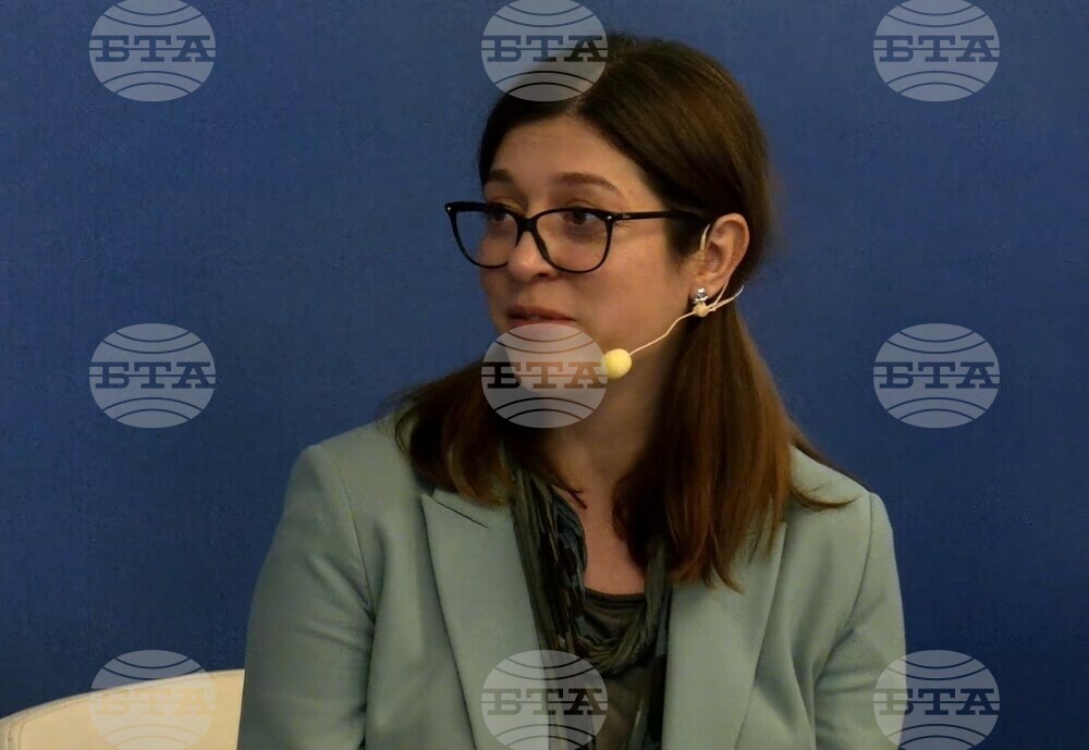 Regional Development Ministry: Expressions of Interest in Energy Efficiency Measures Should Be Addressed to Local Government