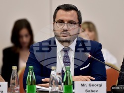 Снимка: Министерство на земеделието - 16-та годишна работна среща на министрите на земеделието от Югоизточна Европа, която се проведе в Черна гора