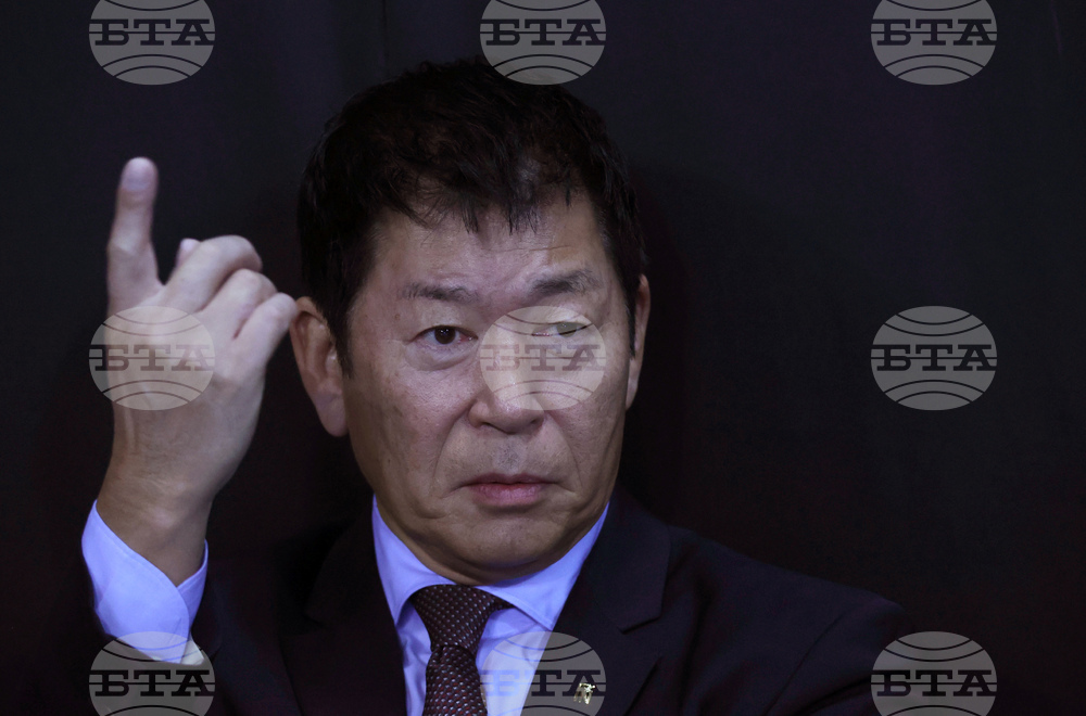 Международната федерация по гимнастика смени името и визията си