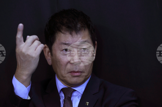 Международната федерация по гимнастика смени името и визията си