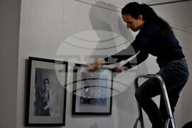 Бургас - фотофестивал - изложба