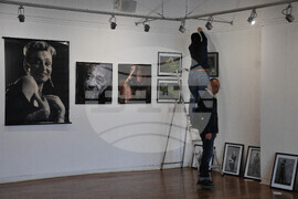 Бургас - фотофестивал - изложба