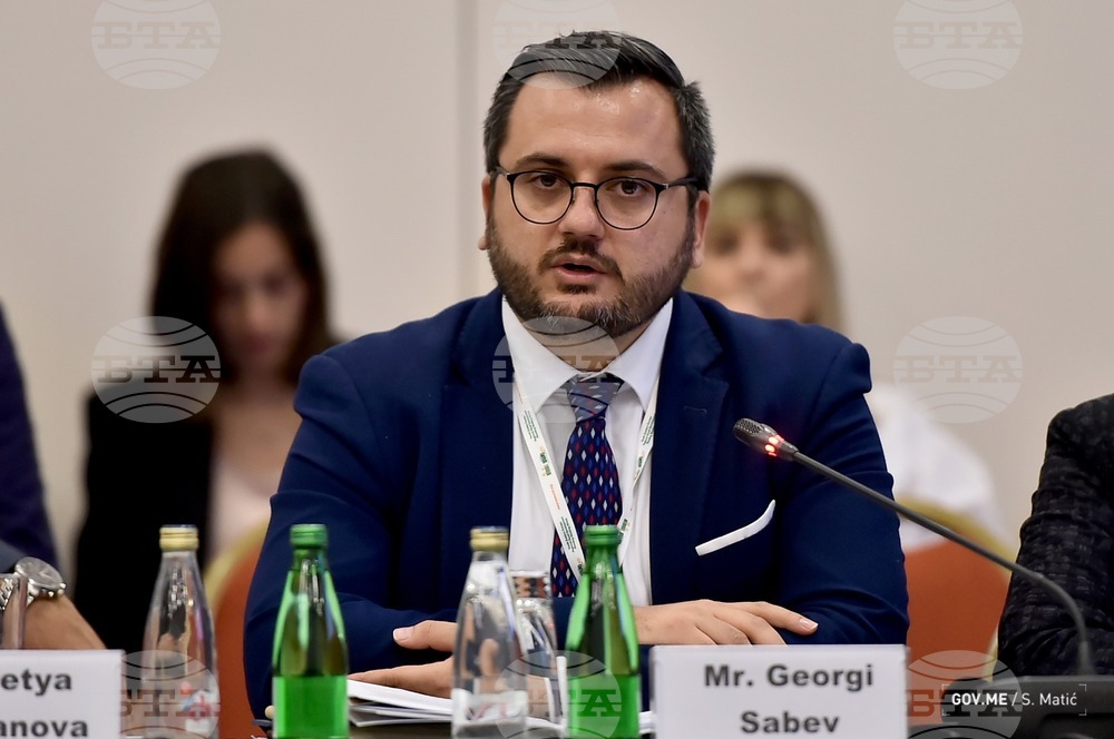 Deputy Agriculture Minister: Western Balkan Countries Remain Key Strategic Partners for Bulgaria