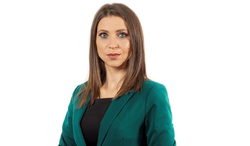 Искра Михайлова: Закриването на въглищните ни мощности е икономическо убийство на Старозагорски регион