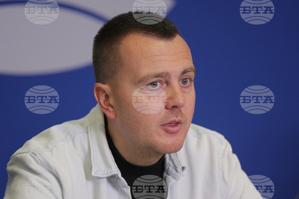 Национален пресклуб на БТА - „Регионални профили: показатели за развитие 2022“ - пресконференция