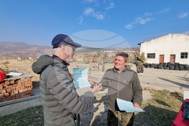 Сливен, турнир, стрелби, военни