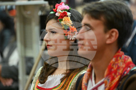 Пловдив - академични отличия „Проф. Асен Диамандиев“