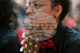 Пловдив - академични отличия „Проф. Асен Диамандиев“