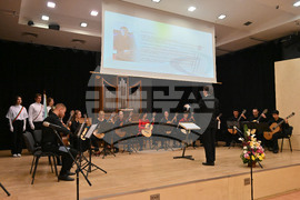 Пловдив - академични отличия „Проф. Асен Диамандиев“