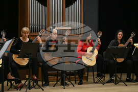 Пловдив - академични отличия „Проф. Асен Диамандиев“