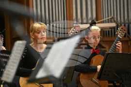 Пловдив - академични отличия „Проф. Асен Диамандиев“