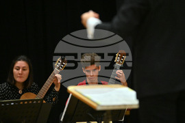 Пловдив - академични отличия „Проф. Асен Диамандиев“