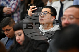 Пловдив - академични отличия „Проф. Асен Диамандиев“