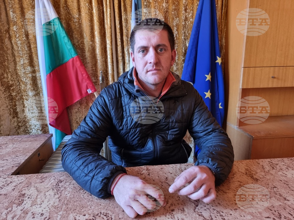 Планински спасител се става с душа и сърце, според началника на отряда на ПСС в Троян