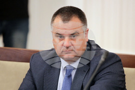 Народно събрание - комисии - съвместно заседание