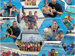 Снимка: Община Варна